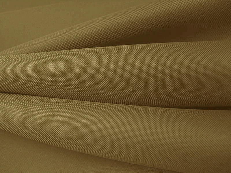 Polyester-stoff premium 600d*300d wasserdicht pvc-d-beschichtet olive 885 150 cm 50 lm