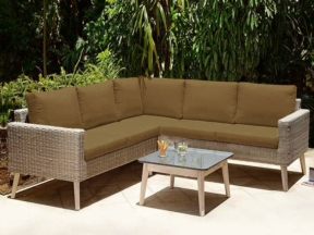 Kodura tkanina poliestrowa premium 600D*300D PVC (885) oliwkowa