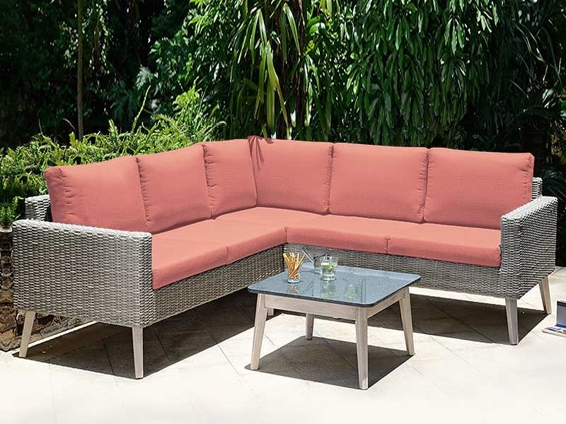 Kodura tkanina poliestrowa premium 600D*300D PVC (811) jasnoróżowa