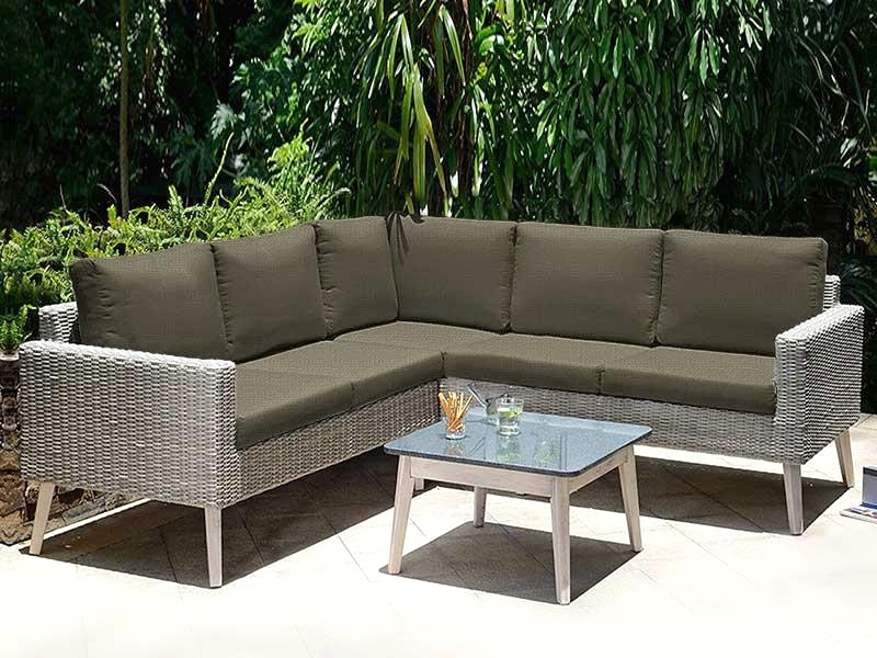 Polyester fabric premium 600d*300d waterproof pvc-d covered beige 810 150 cm 50 mb