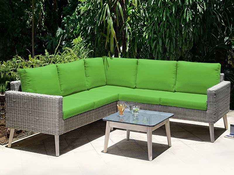 Polyester-stoff premium 600d*300d wasserdicht pvc-d-beschichtet grün 684 150 cm 50 lm