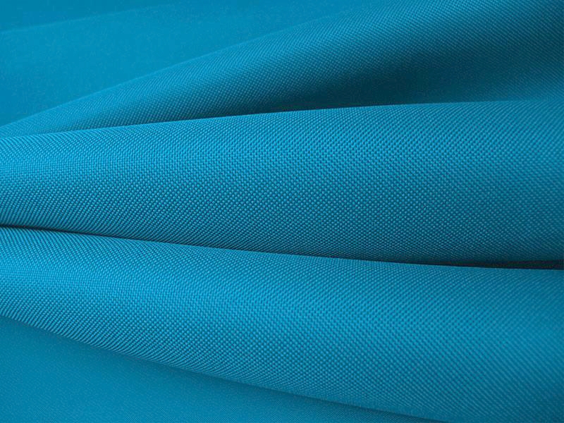 Polyester-stoff premium 600d*300d wasserdicht pvc-d-beschichtet dunkelblau 643 150 cm 50 lm