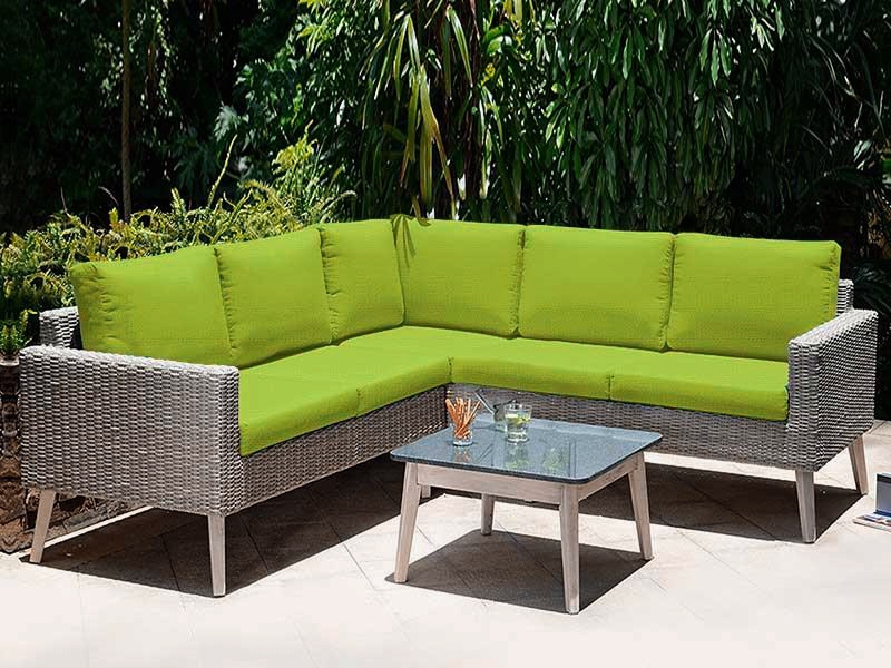 Kodura tkanina poliestrowa premium 600D*300D PVC (607) jasnozielona