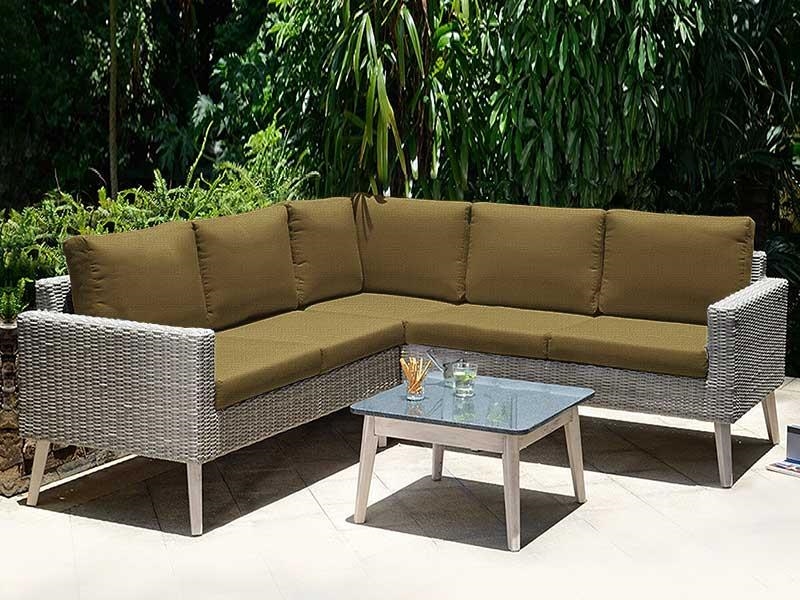 Kodura tkanina poliestrowa premium 600D*300D PVC (573) beżowa
