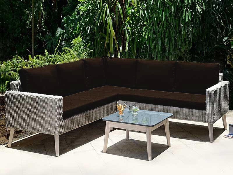 Polyesterová premium tkanina 600d*300d voděodolný potažená pvc-d hnědý 568 150 cm 50 m