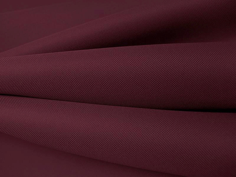 Polyesterová premium tkanina 600d*300d voděodolný potažená pvc-d kaštanové 525 150 cm 50 m