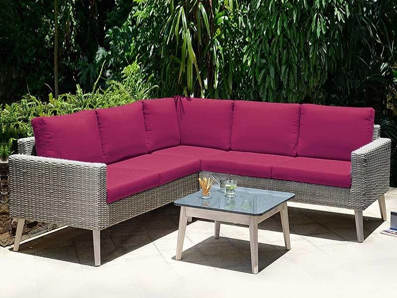 Polyester-stoff premium 600d*300d wasserdicht pvc-d-beschichtet rosa 516 150 cm 50 lm