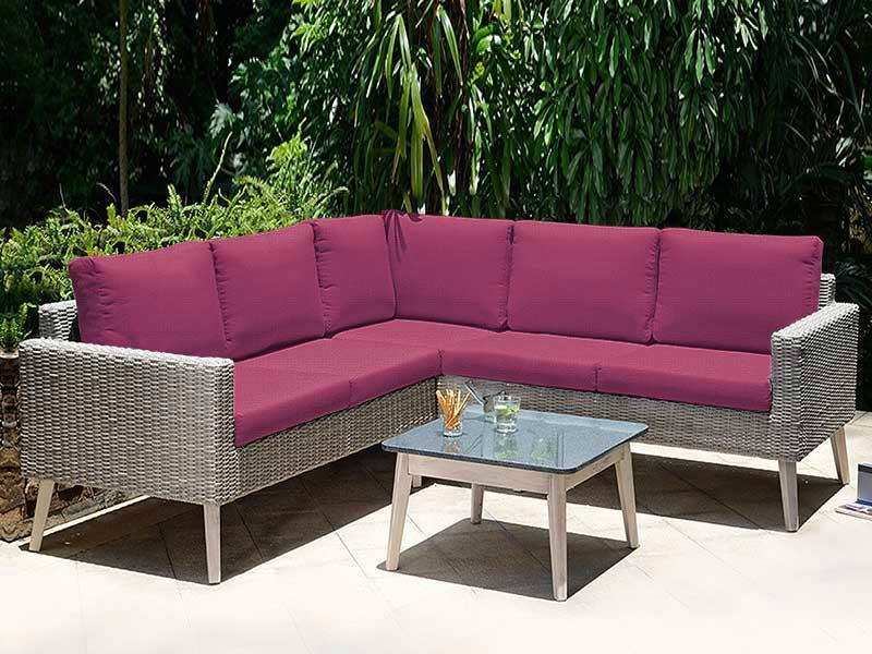Polyester-stoff premium 600d*300d wasserdicht pvc-d-beschichtet rosa 515 150 cm 50 lm
