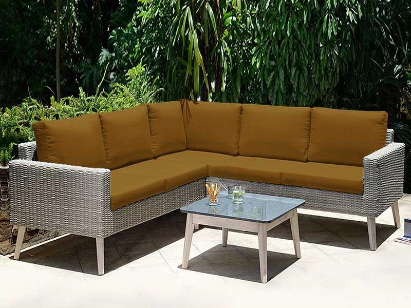Kodura tkanina poliestrowa premium 600D*300D PVC (508) jasnoruda