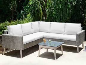 Kodura tkanina poliestrowa premium 600D*300D PVC (501) biała