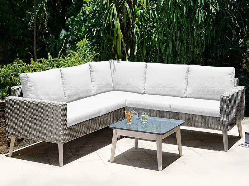 Polyester-stoff premium 600d*300d wasserdicht pvc-d-beschichtet weiss 501 150 cm 50 lm