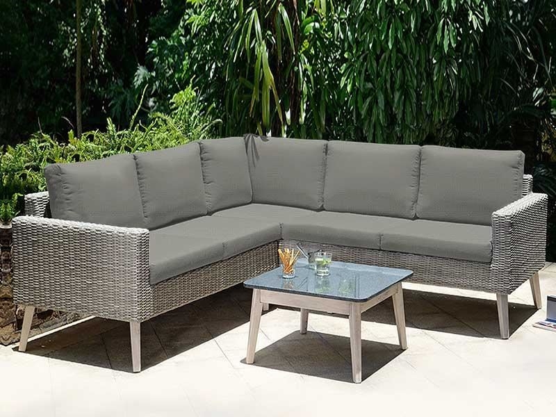 Polyester-stoff premium 600d*300d wasserdicht pvc-d-beschichtet hellgrau 336 150 cm 50 lm