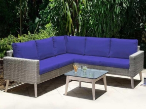 Kodura tkanina poliestrowa premium 600D*300D PVC (252) ultrafioletowa