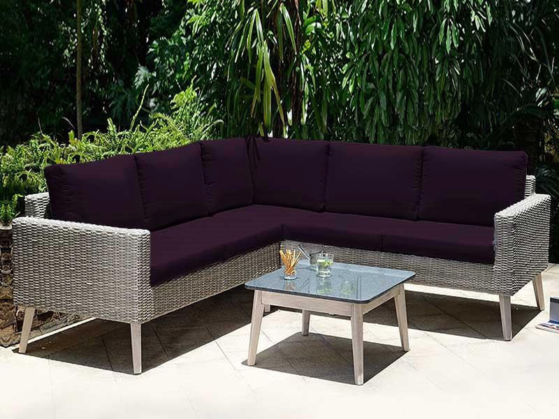 Polyester-stoff premium 600d*300d wasserdicht pvc-d-beschichtet violett 174 150 cm 50 lm