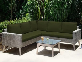 Kodura tkanina poliestrowa premium 600D*300D PVC (170) oliwkowa