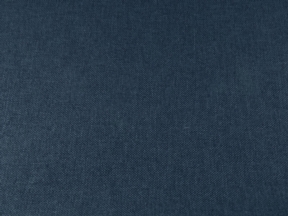 Extra Strong Kodura polyester fabric 600D*600D PVC-F navy blue