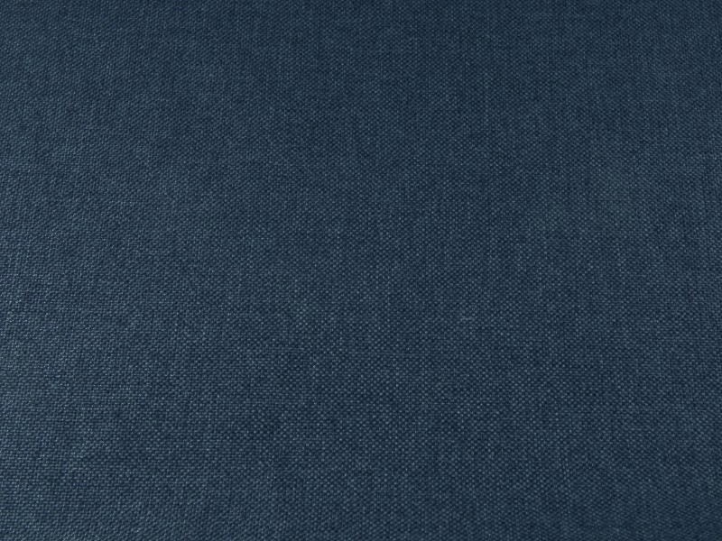 Extra Strong Kodura polyester fabric 600D*600D PVC-F navy blue