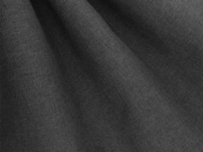 Extra Strong Kodura polyester fabric 600D*600D PVC-F black