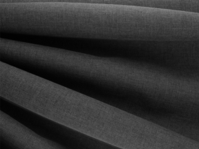 Extra Strong Kodura polyester fabric 600D*600D PVC-F black