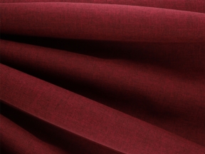 Extra Strong Kodura polyester fabric 600D*600D PVC-F maroon