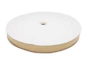 Klettband 2in1 101 hellbeige