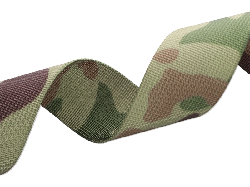 Полиэфирная подложка P10 38/1,2 мм wz93 light
