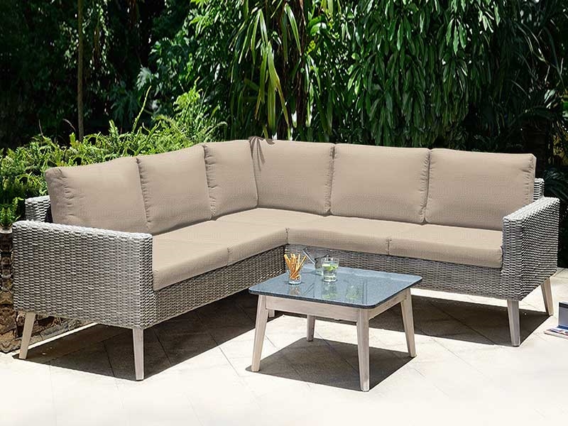 Polyesterová premium tkanina 600d*300d voděodolný potažená pvc-d světle  béžová 31 150 cm