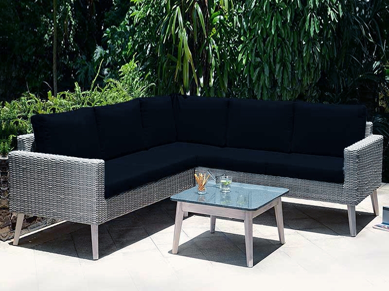 Kodura tkanina poliestrowa premium 600D*300D PVC (058) granatowa