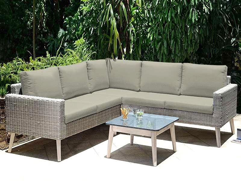 Kodura Polyestergewebe Premium 600D*300D PVC (032) hellgrau