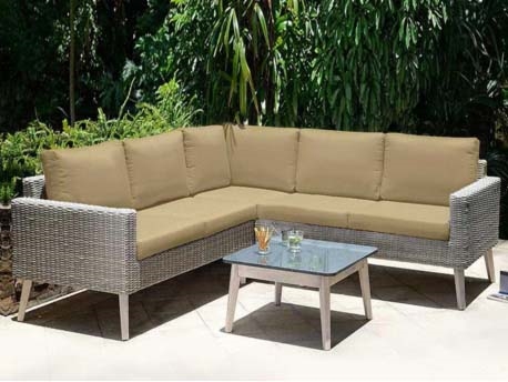 Kodura premium polyester fabric 600D*300D PVC (100) light beige