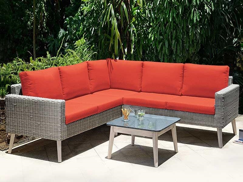 Polyesterová premium tkanina 600d*300d voděodolný potažená pvc-d potažená pvc-d oranžový 136 150 cm 50 m
