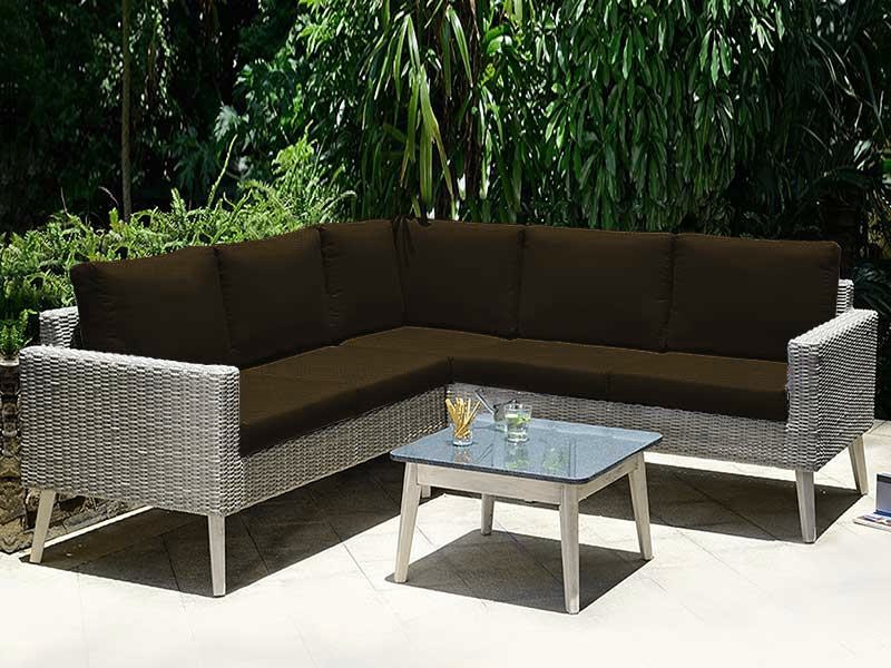 Kodura tkanina poliestrowa premium 600D*300D PVC (161) brązowa
