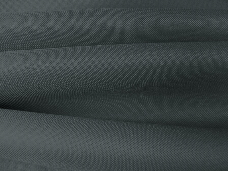 Polyestergewebe Codura 600D*600D PVC-D (182) dunkelgrau