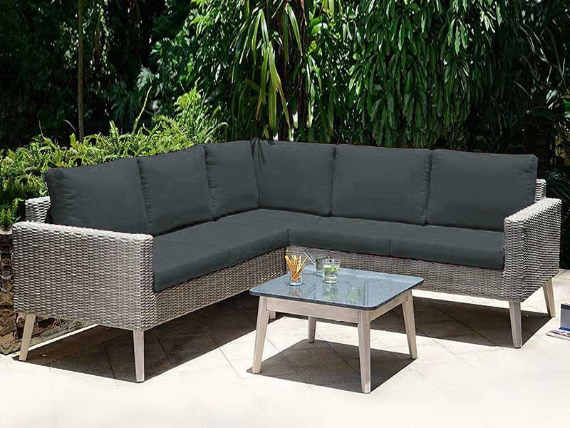 Polyester fabric codura 600D*600D PVC-D (182) dark grey