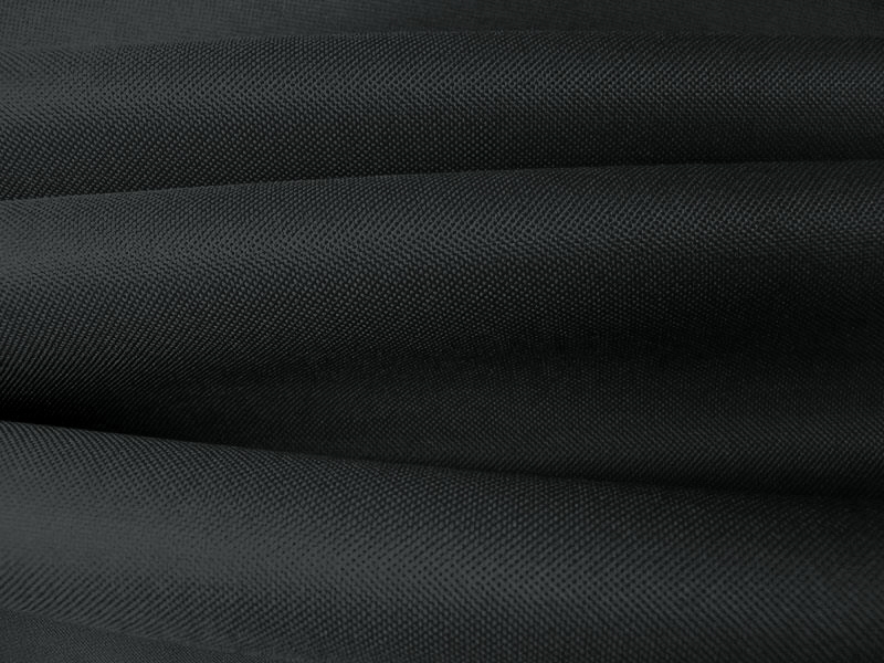 Ткань Kodura полиэстер 600D*600D PVC-D (301) графит