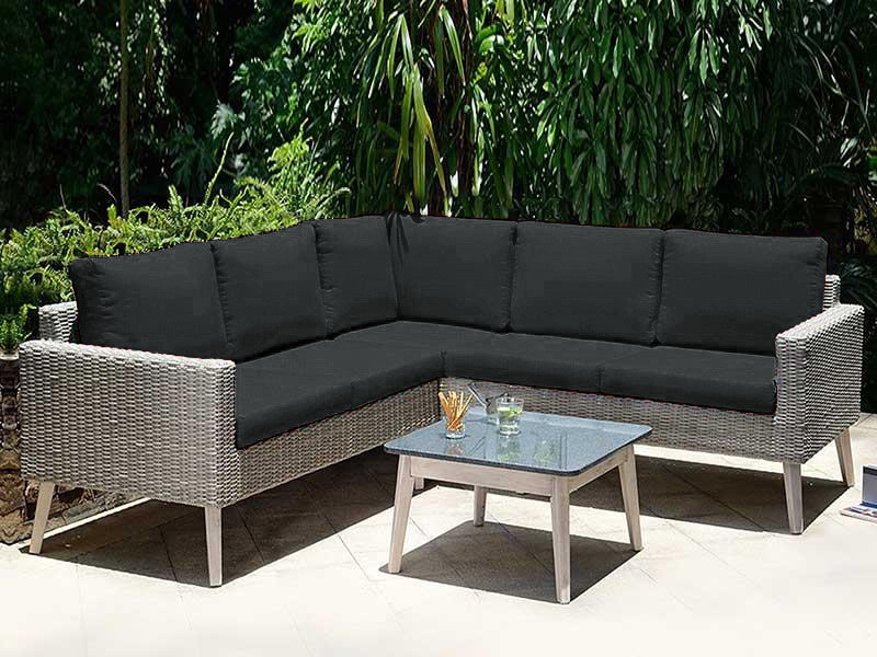 Ткань Kodura полиэстер 600D*600D PVC-D (301) графит