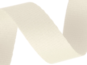 Polyester-Schlüsselband 20 mm/0,9 mm champagnerfarben (571)
