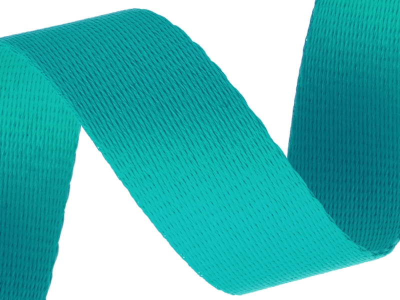 Polyester-Schlüsselband 20 mm/0,9 mm marine (906)