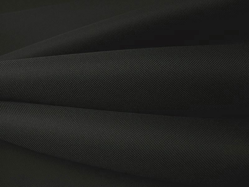 Polyester-stoff premium 600d*300d wasserdicht pvc-d a-grade-beschichtet graphit 301 150 cm