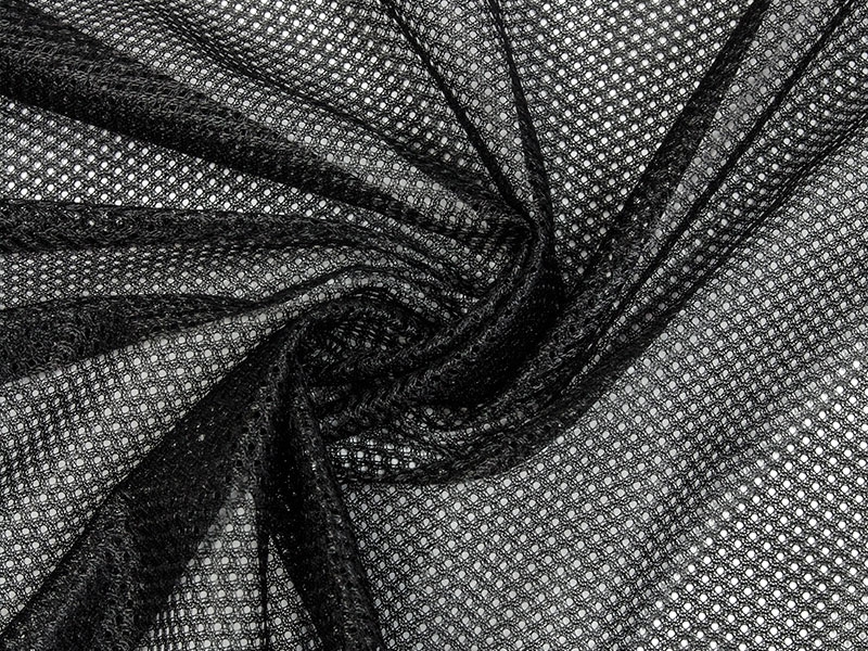 СЕТКА ЧЕРНАЯ 75 Г/М2 150 CM 1 М