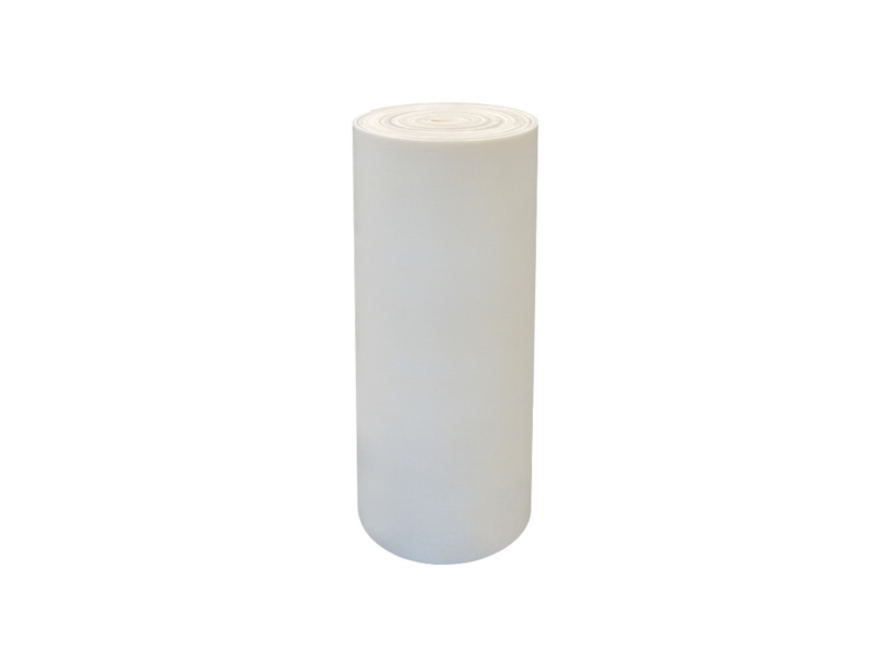 POLYETHYLEN FOAM CURED ECRU&nbsp3/1000 MM 1 MB