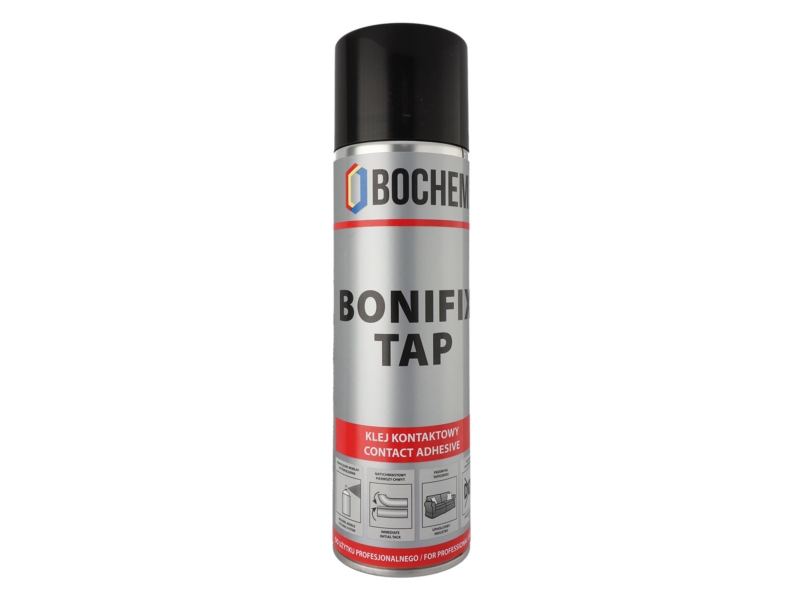 Klej Bonifix Tap spray