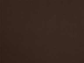 Sztuczna skóra SOFT 66 ciemnobrązowa
