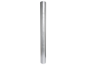 Folia aluminiowa zbrojona