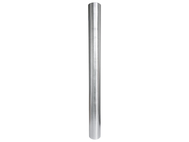 Folia aluminiowa zbrojona