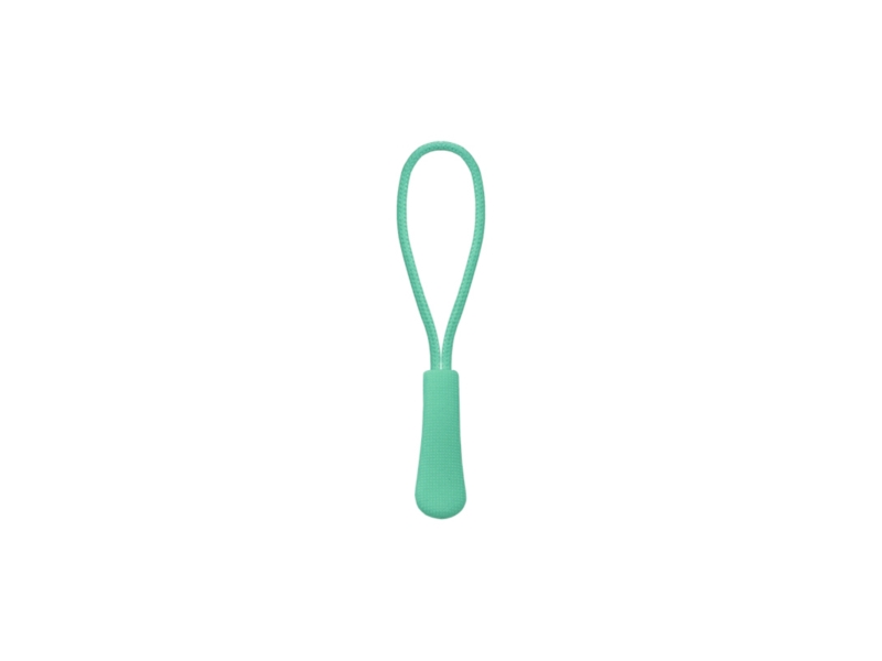 STRING  DECORATIVE PULLER&nbsp770&nbspSAGE 100 PCS