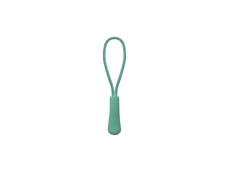 STRING  DECORATIVE PULLER&nbsp773&nbspDARK SAGE&nbsp100  PCS
