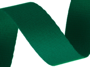 Polyester-Schlüsselband 20 mm/0,9 mm Flasche grün (295)
