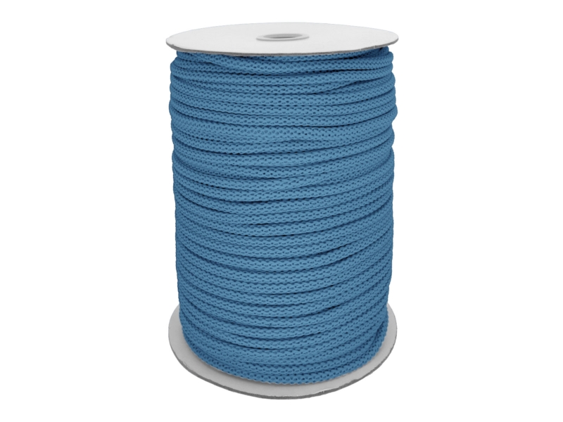 Polyester cord 6 mm pigeons (352)