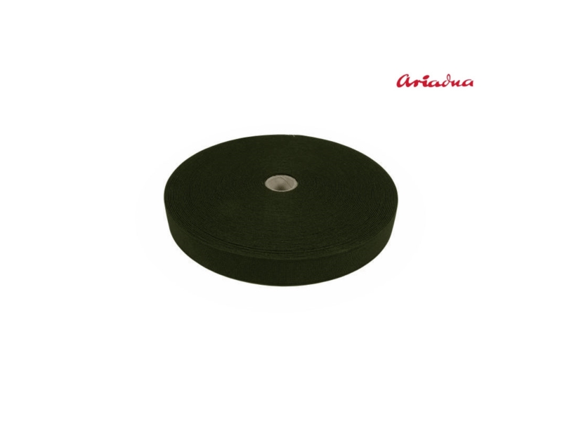 GUMOVÁ OBUV 25 MM EU (305)&nbspKHAKI 25 MB
